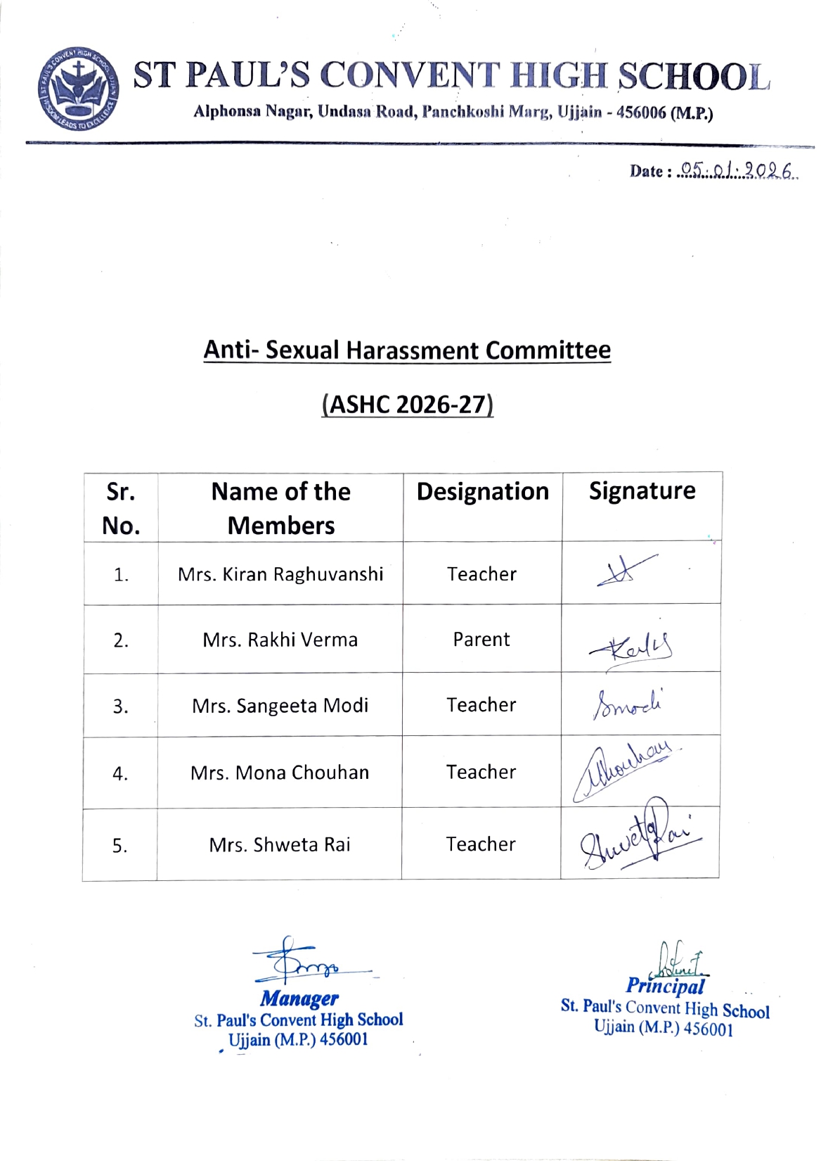 01 Blog